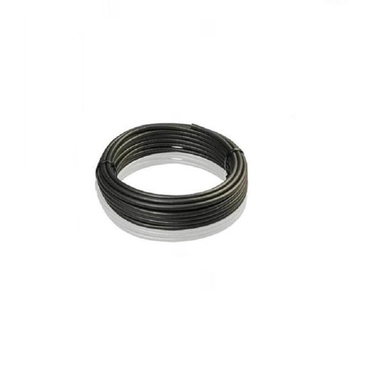[N-PF000148] nke BUS Interface-Kabel, 15m
