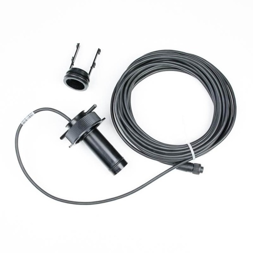 [N-PF000152] nke Sensore di Velocità a Ultrasuoni