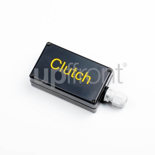 [N-90-60-511] Embrayage 12V nke pour Gyropilot 2