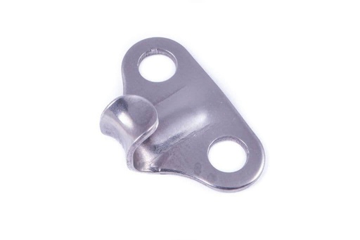 [SU-25.16] Sea Sure Kleiner Schnürhaken