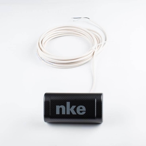 [N-PF000180] nke Pad Pilot - Carbono