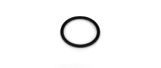 [NS-Ring] Novasail O-Ring for battery cap