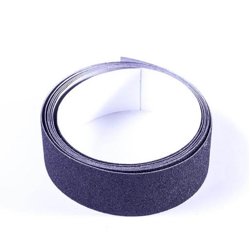 [PT-PAB0600051180] PROtect Skid - Negro 60 grit 51mm x 18m