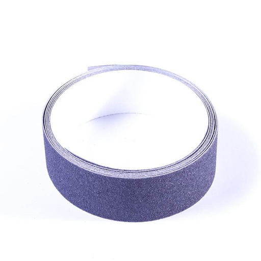 [PT-PAG0600051180] PROtect Skid - Gris 60 grit 51mm x 18m