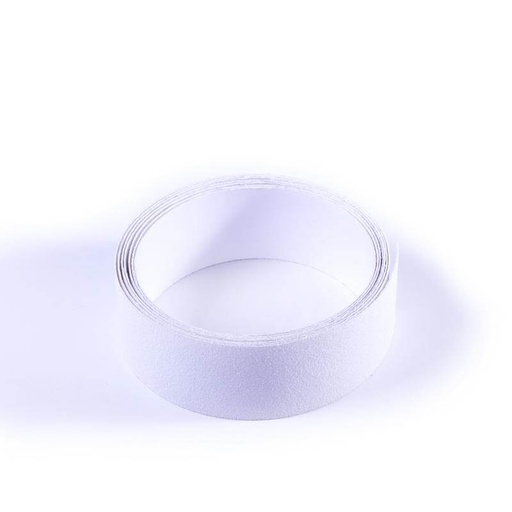 [PT-PAW0600051180] PROtect Skid - Blanc grain 60 51mm x 18m