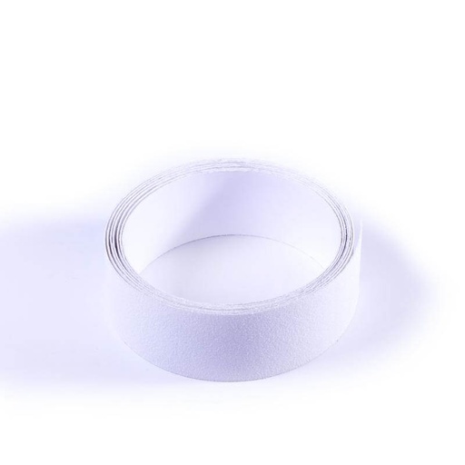 [PT-PAW0600051180] PROtect Skid - White 60 grit 51mm x 18m