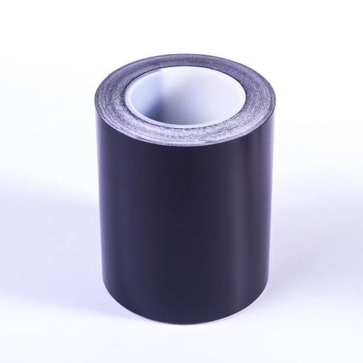 [PT-PCB076152165] PROtect Chafe - 76 micron Nero 152mm x 16.5m