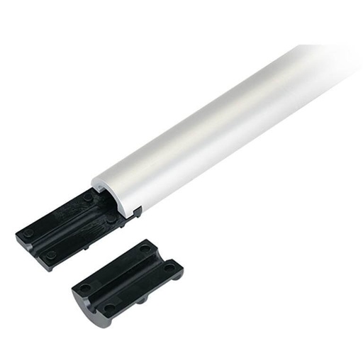 [H-7510.31] Harken MKIV Ocean Unit 0 zusätzlicher Verbinder-Set - 153 mm