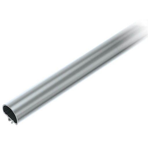 [H-7511.30] Harken MKIV Ocean Unit 1 Profil - 2.13 m 