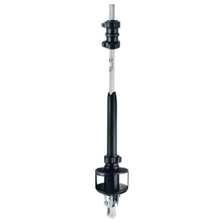 [H-7414.10] Harken MKIV Unit 4 Rollreffanlage 