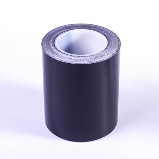[PT-PCB125152165] PROtect Chafe - 125 micron Black 152mm x 16.5m