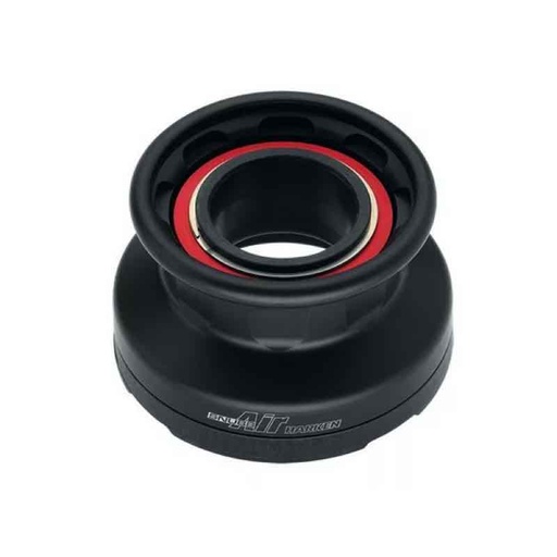 [H-1300] Harken SnubbAir winch