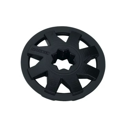 [H-1301] Harken Adattatore manovella winch SnubbAir