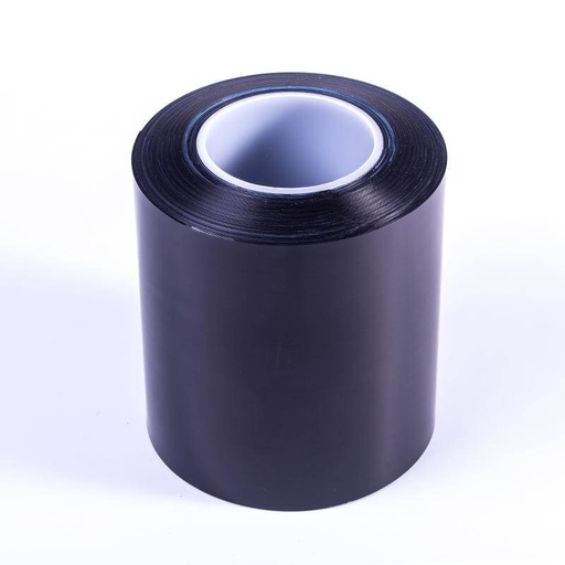 [PT-PCB500152165] PROtect Chafe - 500 micron Black 152mm x 16.5m