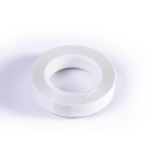 [PT-PCT125025165] PROtect Chafe - 125 microns Translucide 25mm x 16.5m