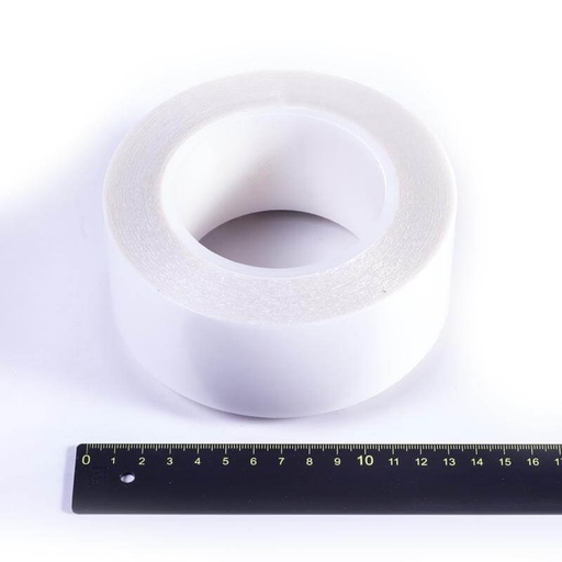 [PT-PCT250051165] PROtect Chafe - 250 micron Trasl. 51mm x 16.5m