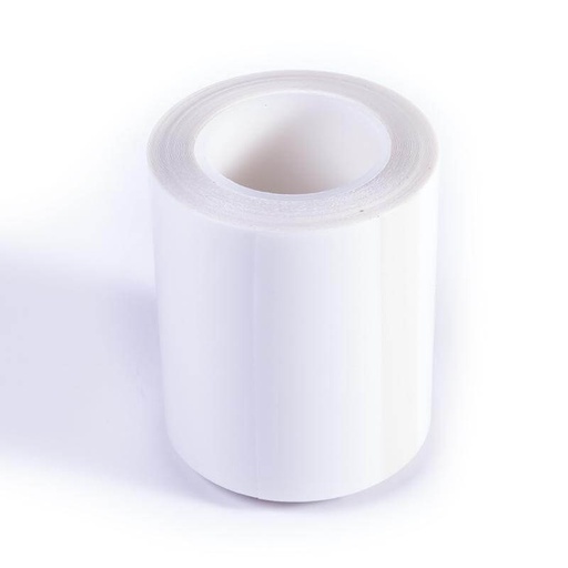 [PT-PCT250152165] PROtect Chafe - 250 micron Trasl. 152mm x 16.5m
