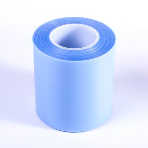[PT-PCT500152165] PROtect Chafe - 500 micron Trasl. 152mm x 16.5m