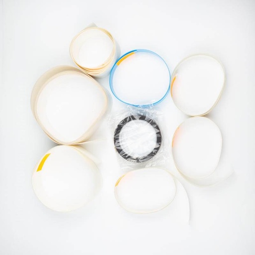 [PT-PMK001] PROtect OD - Kit Vari Moth & Skiff Kit