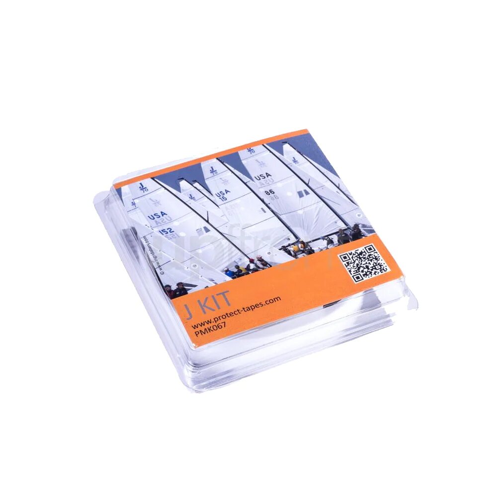 [PT-PMK067T] PROtect OD - Kit J70T