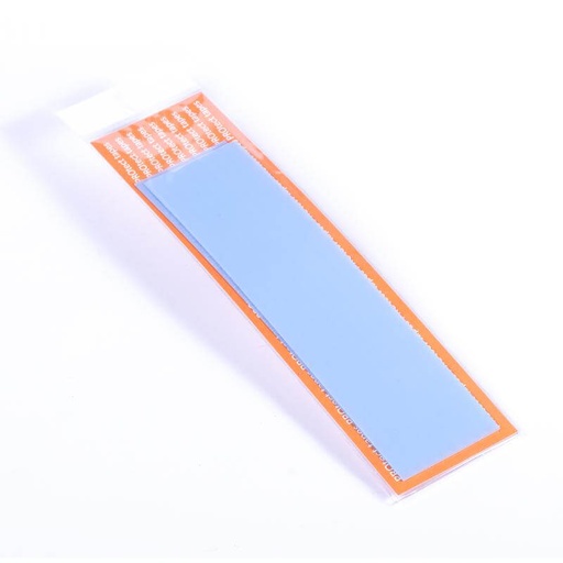 [PT-PML001] PROtect OD - Laser® Mast-Verschleiß-Kit