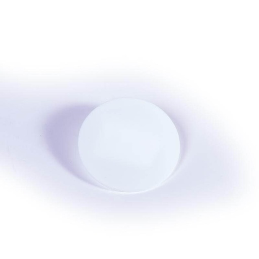 [PT-PML002] PROtect OD - Disco de mástil Laser®