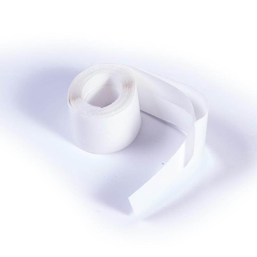 [PT-PML004] PROtect OD - Ajustement serré du mât Laser®