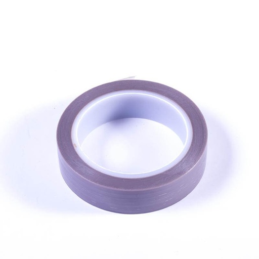 [PT-PML050032330] PROtect Mask - 50 Mikron PTFE Hellgrau 32mm x 33m