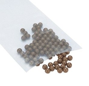 [R-501003] Ronstan Sfera Torlon dia. 5/16" (7.95mm)