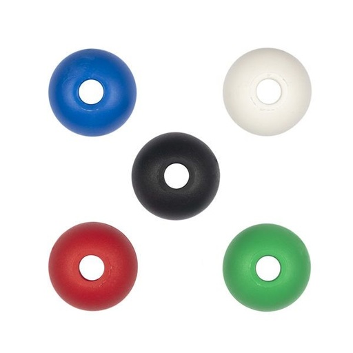 [PR-PRH78145] PremiumRopes Bille d’arrêt de drisse 45mm