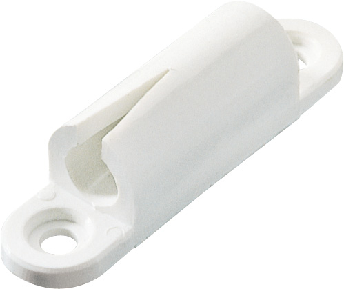 [R-PNP20] Ronstan Strozzascotte tubolare, cima 4mm