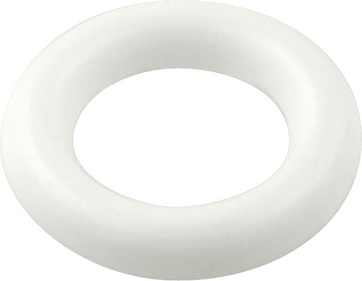 [R-PNP265] Ronstan Anneau en nylon 22mm 97/8") ID x 7.6mm (5.16")