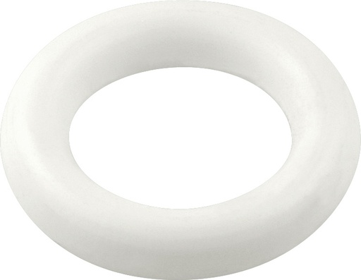 [R-PNP266] Ronstan Anneau en nylon 28mm (1 1/8") ID x 9.1mm (23/64")
