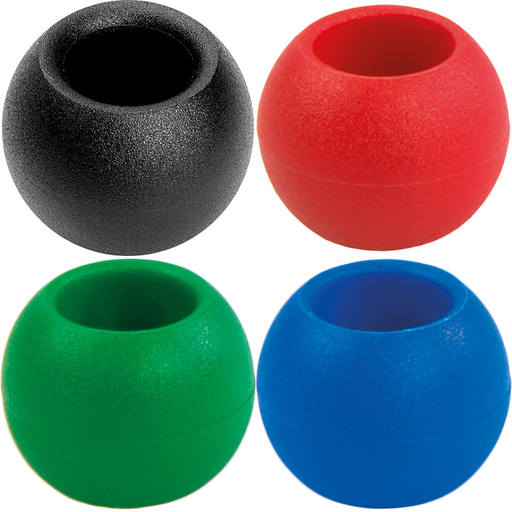 Ronstan Halyard Stopper - 32mm